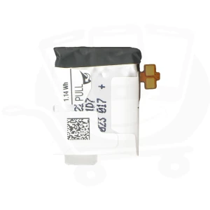Genuine Samsung Gear Live SM-R382 Replacement Battery