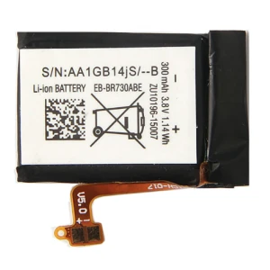 Genuine Samsung Gear Sport SM-R600 Replacement Battery