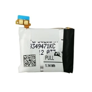 Genuine Samsung Gear 2 Neo SM-R381 Replacement Battery