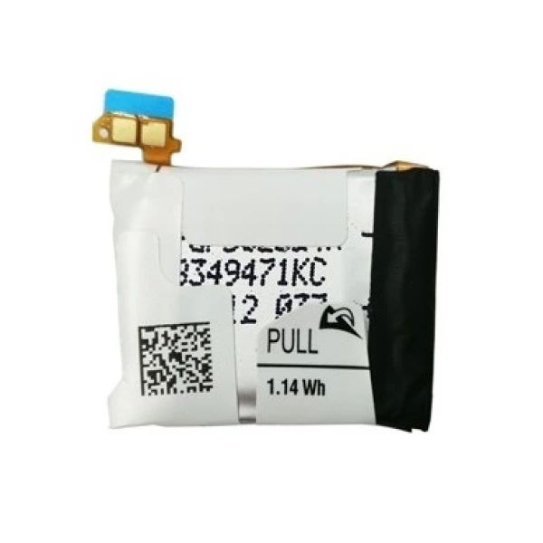 Genuine Samsung Gear Live SM-R382 Replacement Battery - Image 2