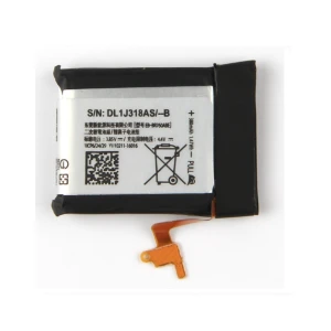 Genuine Samsung Gear S3 Classic SM-R770 Replacement Battery