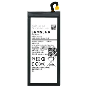 Genuine Samsung Galaxy J5 (2017) SM-J530 Replacement Battery