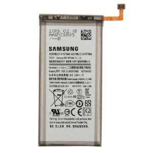 Genuine Samsung Galaxy S10 SM-G973F/DS Battery