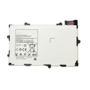 Samsung Galaxy Tab 7.7 GT-P6800 Replacement Battery