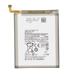 Samsung Galaxy A70 SM-A705YN Replacement Battery