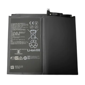 Huawei MatePad 10.4 HB27D8C8ECW Replacement Battery