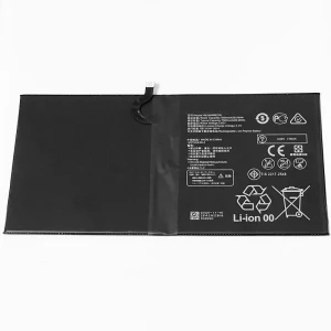 Huawei MediaPad M5 10 (Pro) HB299418ECW Replacement Battery