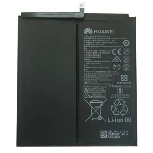 Huawei MediaPad M6 8.4 HB30A7V1ECW Replacement Battery