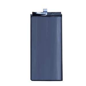 Huawei Mate Xs HB3246A1EEW Replacement Battery