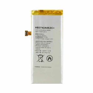 Huawei Enjoy 5s HB3742A0EZC Replacement Battery