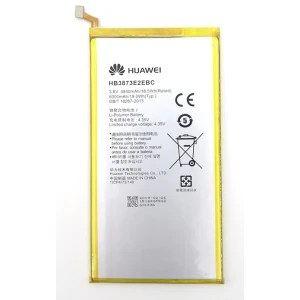 Huawei MediaPad X1 HB3873E2EBW Replacement Battery