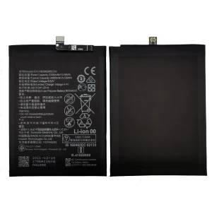 Huawei P20 HB396285ECW Replacement Battery