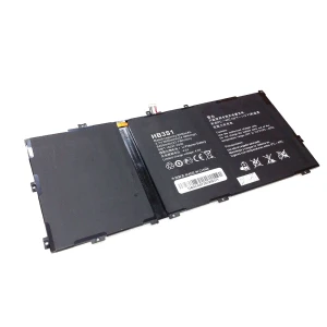 Huawei MediaPad 10 FHD HB3S1 Replacement Battery