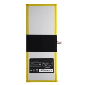 Huawei MediaPad 10 Link HB3X1 Replacement Battery