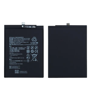 Huawei P Smart S HB426489EEW Replacement Battery