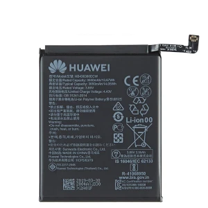 Huawei P30 HB436380ECW Replacement Battery