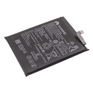 Huawei Nova 7 SE (5G) HB466483EEW Replacement Battery