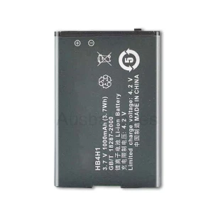Huawei G6310 HB4H1 Replacement Battery