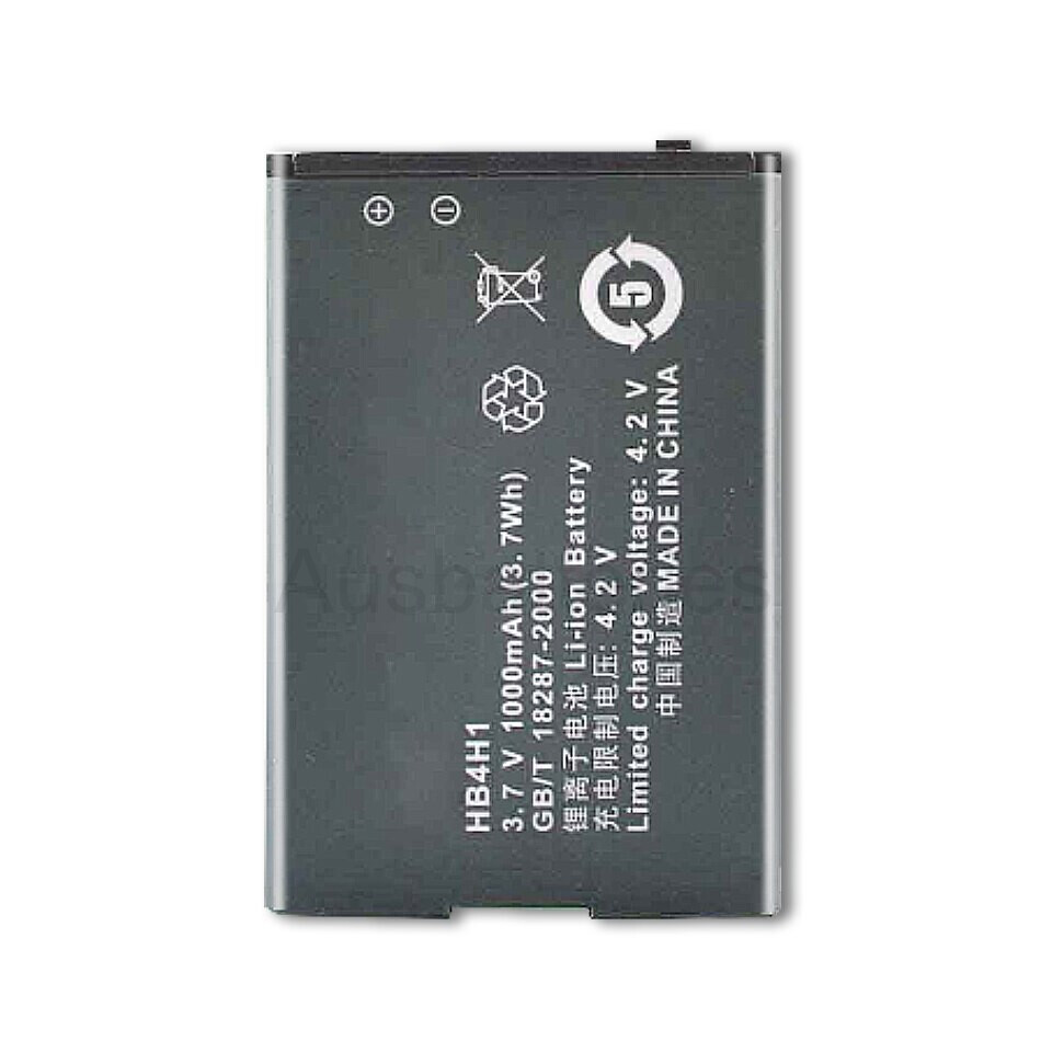 Huawei G6310 HB4H1 Replacement Battery