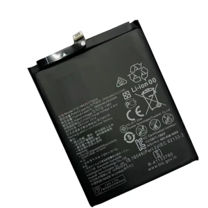 Huawei P40 HB525777ECW Replacement Battery