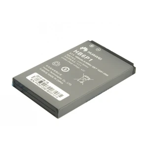 Huawei Ascend P1 HB6P1 Replacement Battery