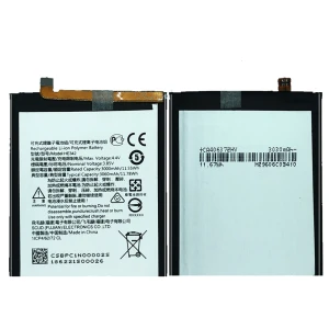Nokia 4.2 Replacement Battery HE342