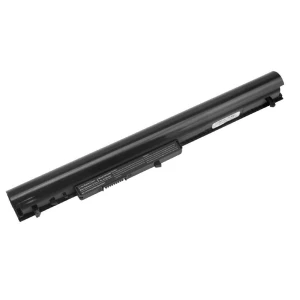 HP OA03 OA04 HP 240 250 746641-001 Replacement Battery
