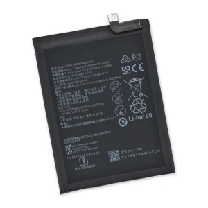 Huawei P30 Pro New Edition HB486486ECW Replacement Battery
