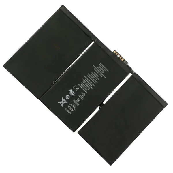 iPad 2 (2nd Generation) Replacement Battery