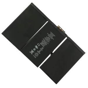 iPad 3 (3rd Generation) Replacement Battery