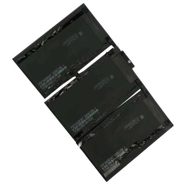 iPad 2 (2nd Generation) Replacement Battery - Image 2