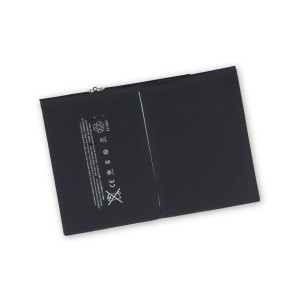 iPad 6 (6th Generation) Replacement Battery