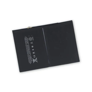 iPad 7 (7th Generation) Replacement Battery