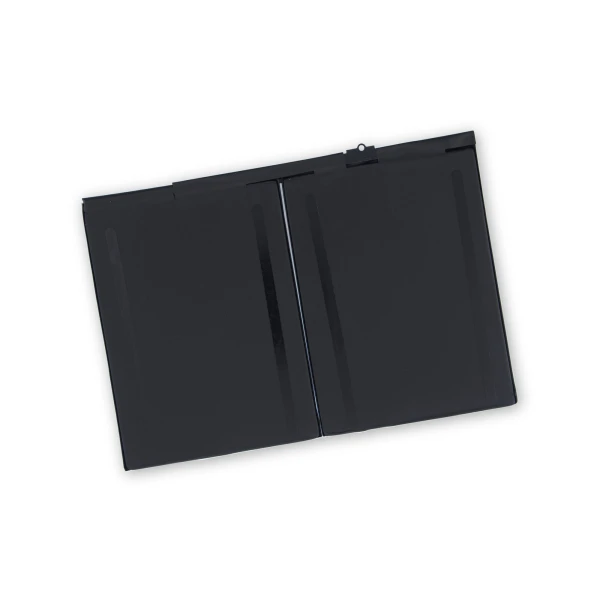 iPad 7 (7th Generation) Replacement Battery - Image 2