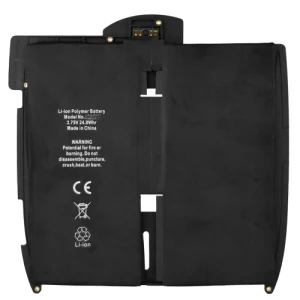 iPad Original Replacement Battery
