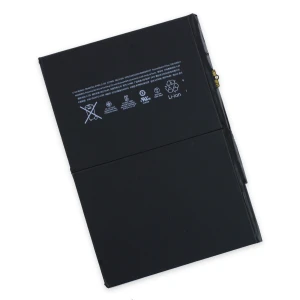 iPad 5 (5th Generation) Replacement Battery