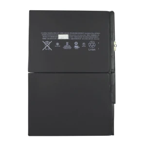 iPad Air 2 (2nd Generation) Replacement Battery
