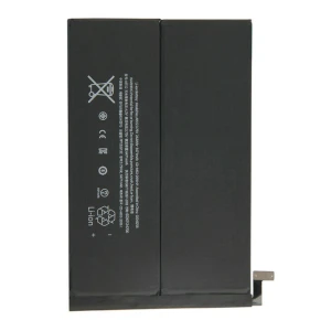 iPad Mini 2 (2nd Generation) Replacement Battery