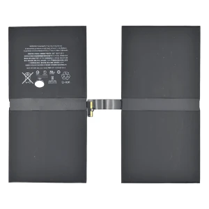 iPad Pro 12.9 3 (3rd Generation) Replacement Battery