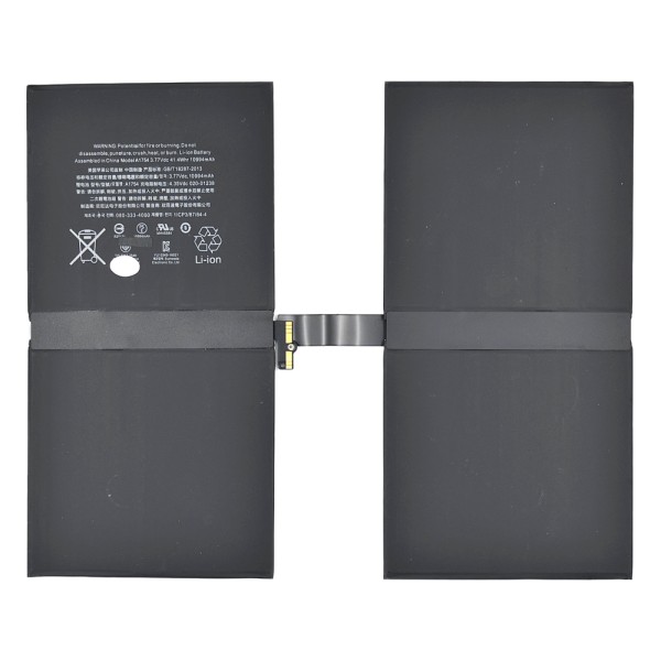 iPad Pro 12.9 3 (3rd Generation) Replacement Battery