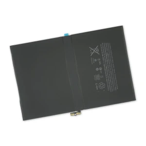 iPad Pro 9.7 Replacement Battery