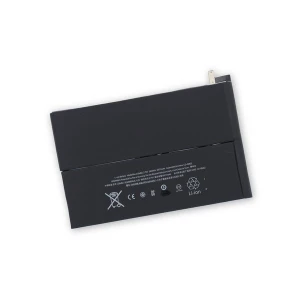 iPad Mini 3 (3rd Generation) Replacement Battery