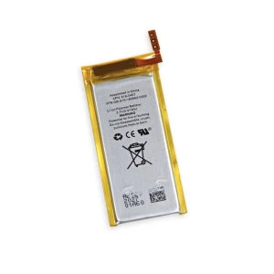 iPod Nano 5 (5th Generation) Replacement Battery