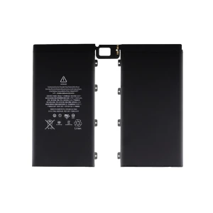 iPad Pro 12.9 1 (1st Generation) Replacement Battery