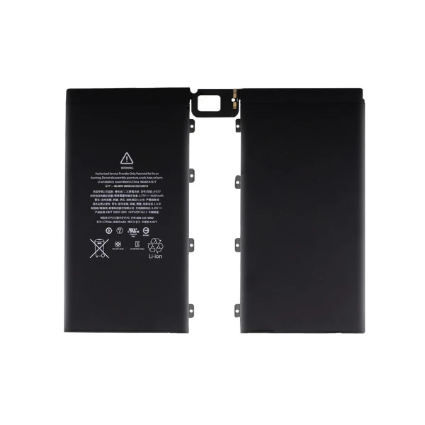 iPad Pro 12.9 1 (1st Generation) Replacement Battery