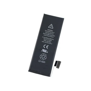 iPhone 5 Replacement Battery