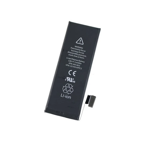 iPhone 5 Replacement Battery