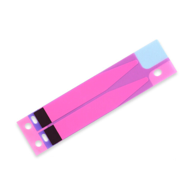 iPhone 7 Battery Adhesive Sticker Strip