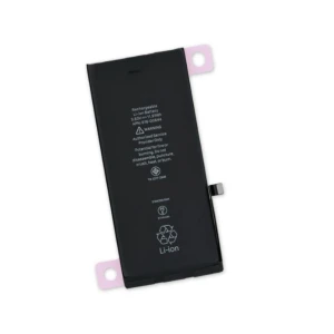 iPhone 11 Replacement Battery