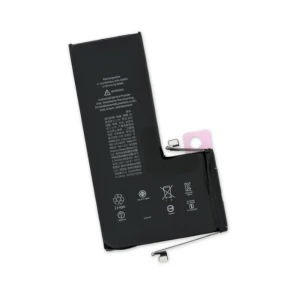 iPhone 11 Pro Max Replacement Battery
